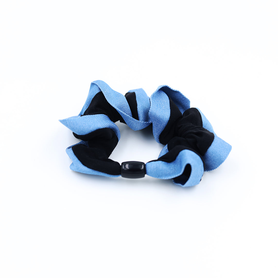 PREMIUM RUBBERBAND