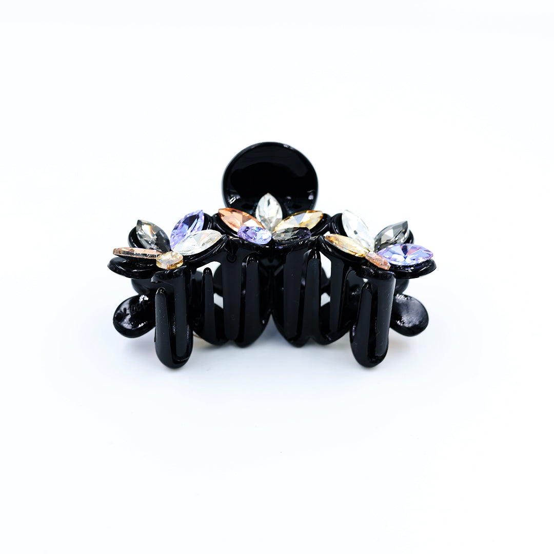 PREMIUM HAIR CLUTCH