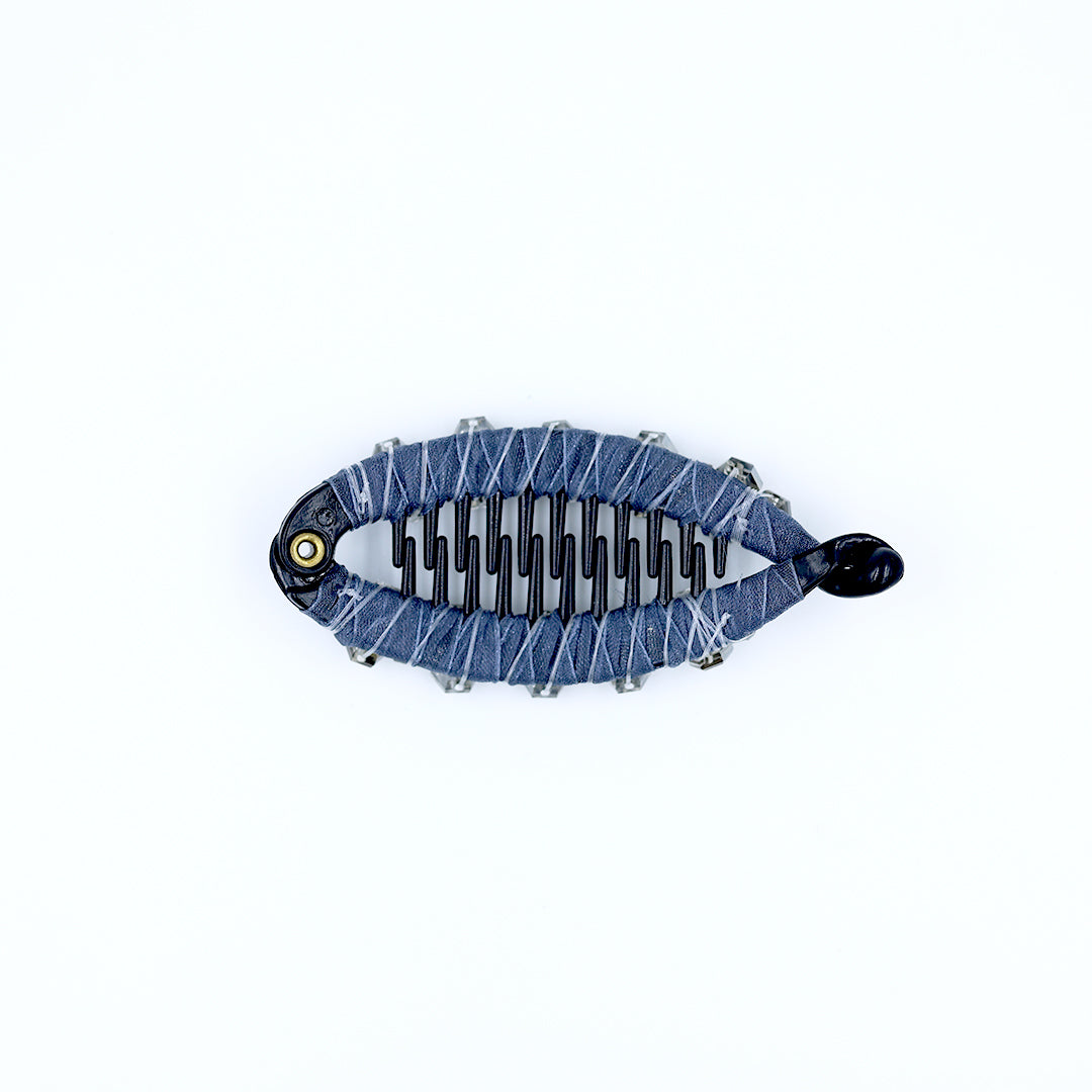 PREMIUM HANDMADE FISH CLIP