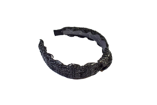 Premium Headband