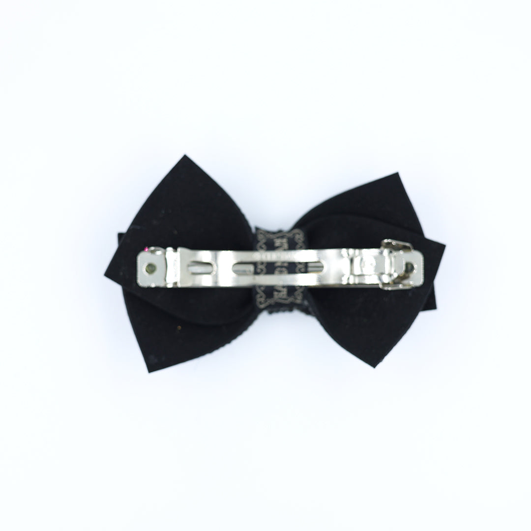 Premium Handmade Backpin