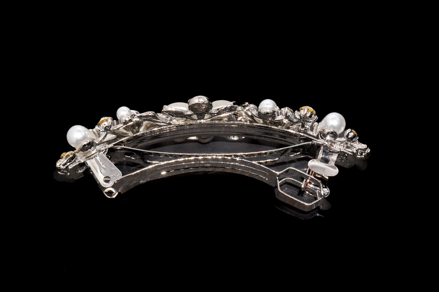 PREMIUM STONE-WORK BACKPIN