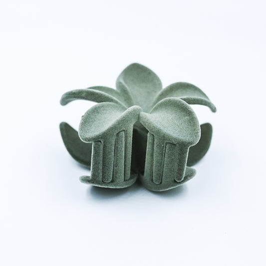 HAIR CLUTCH - TRENDING