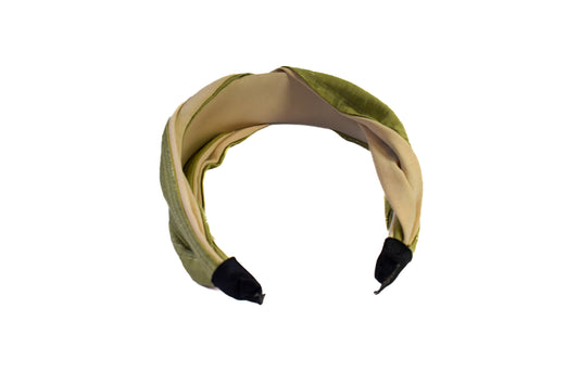 Premium Headband