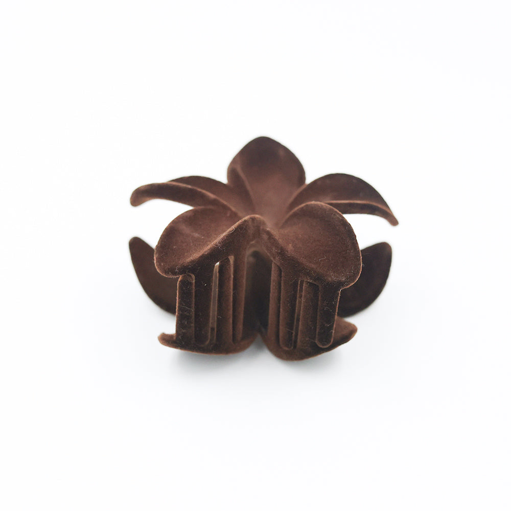 HAIR CLUTCH - TRENDING
