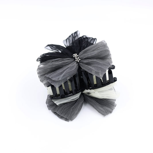PREMIUM HAIR CLUTCH
