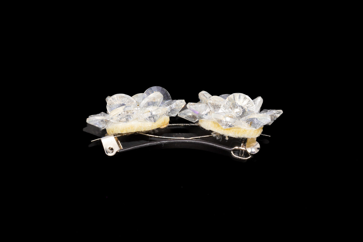 PREMIUM STONE-WORK BACKPIN