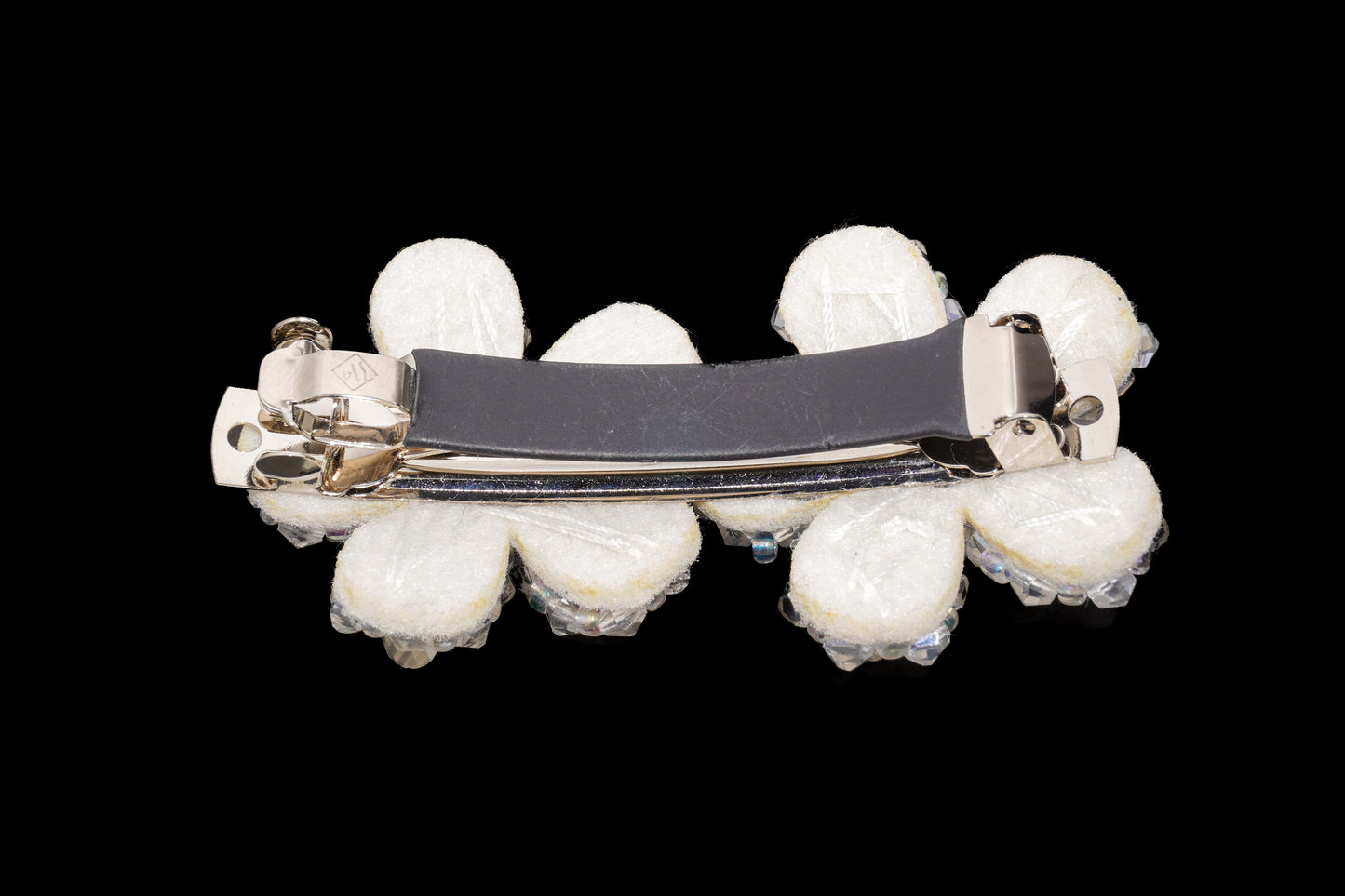 PREMIUM STONE-WORK BACKPIN