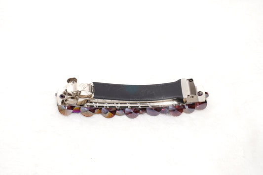 PREMIUM WORK BACKPIN