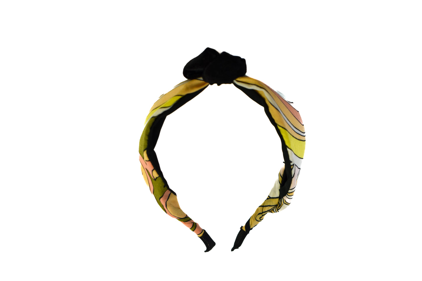 Premium Headband