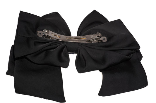 PREMIUM BOW BACKPIN
