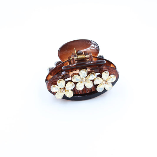 PREMIUM HAIR CLUTCH