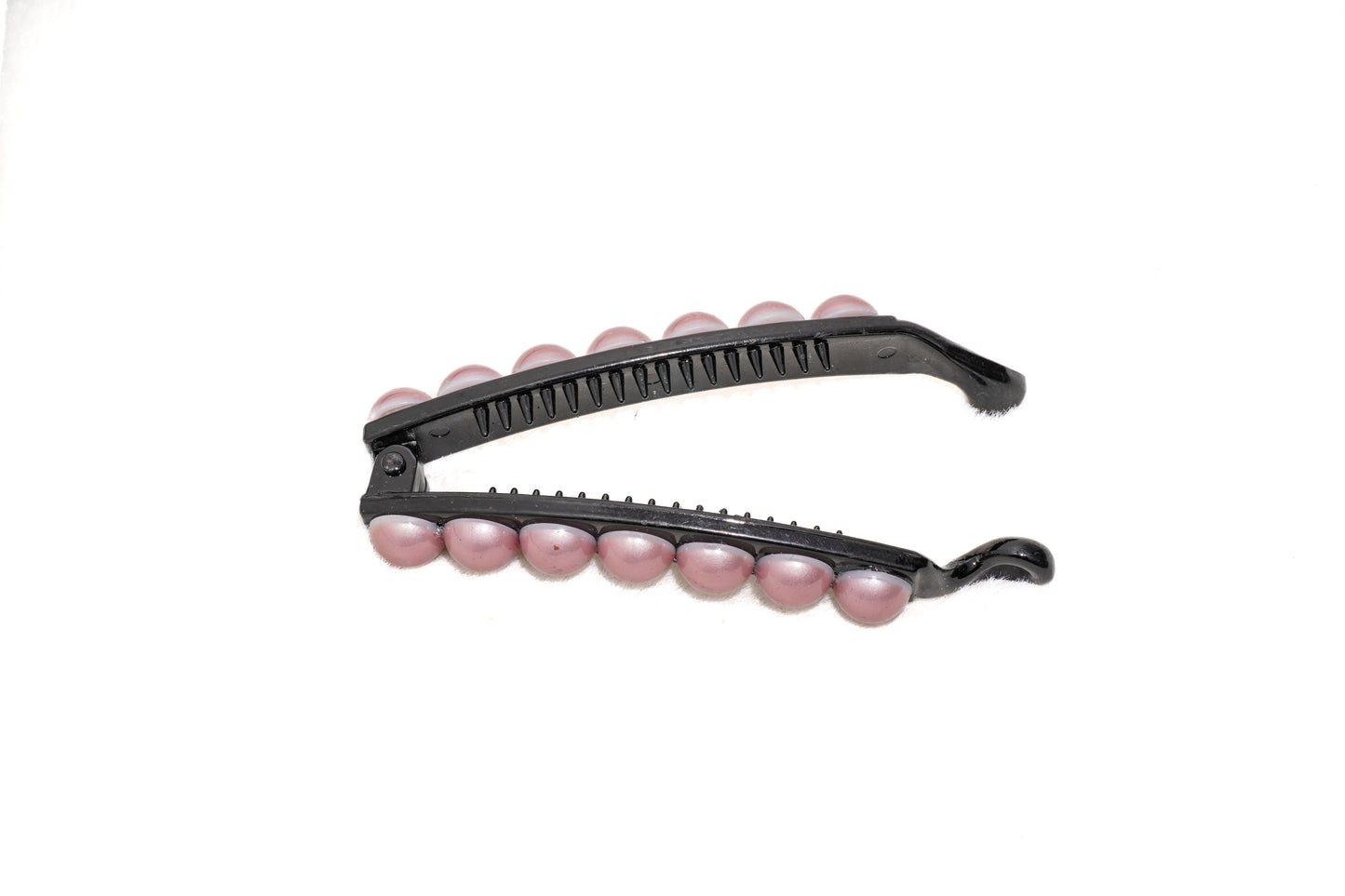 BANANA CLIP WITH WORK