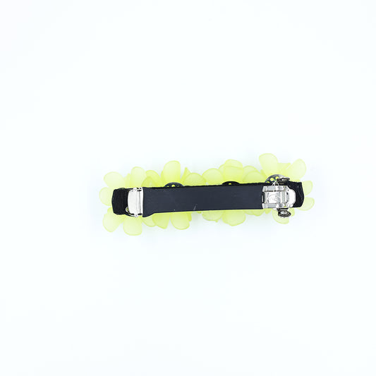 Premium Handmade Backpin