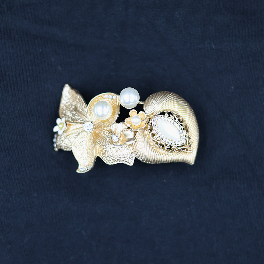 HAIR PIN