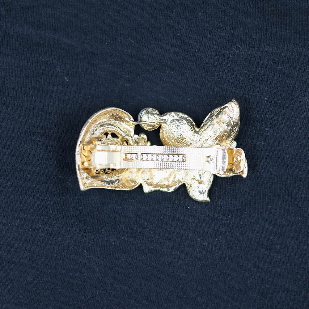 HAIR PIN
