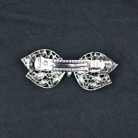 Handmade Premium Back-pin