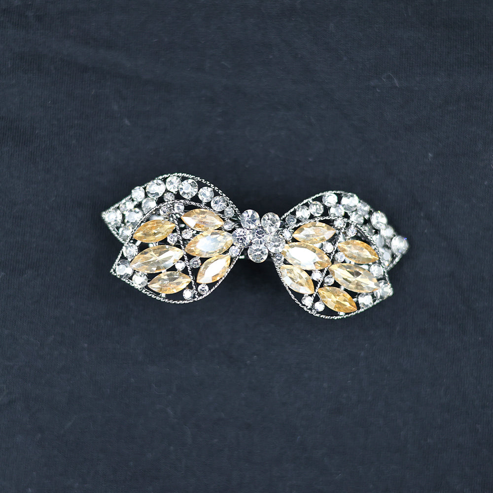 Handmade Premium Back-pin