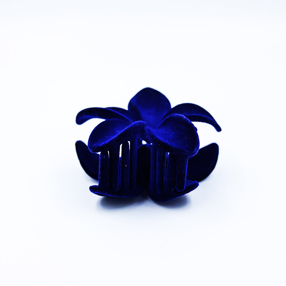 HAIR CLUTCH - TRENDING