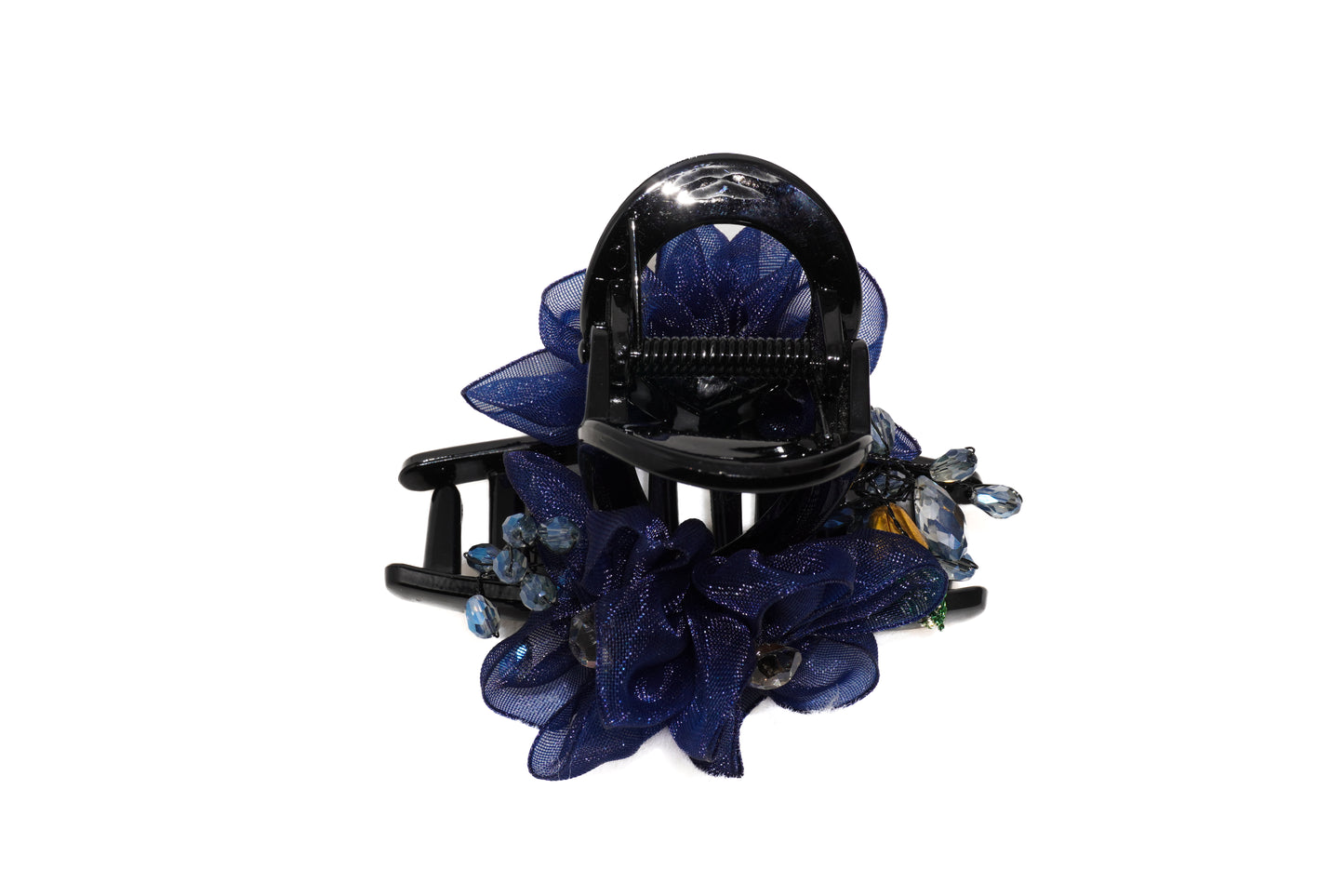 Premium Hair Clutch