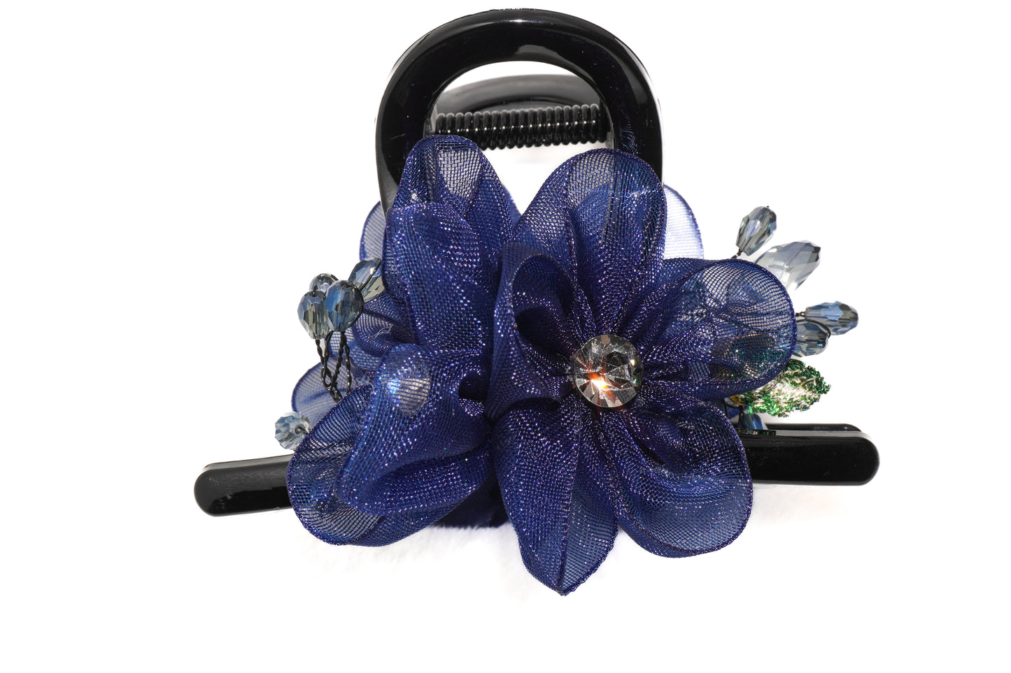 Premium Hair Clutch
