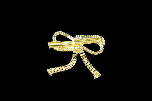 ALLIGATOR / SIDE - PIN