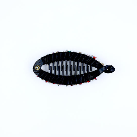 PREMIUM HANDMADE FISH CLIP