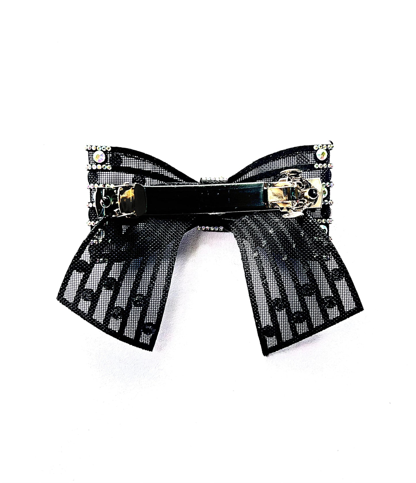 PREMIUM BOW BACKPIN