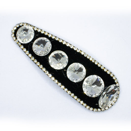 TIC TAC WITH STONE WORK