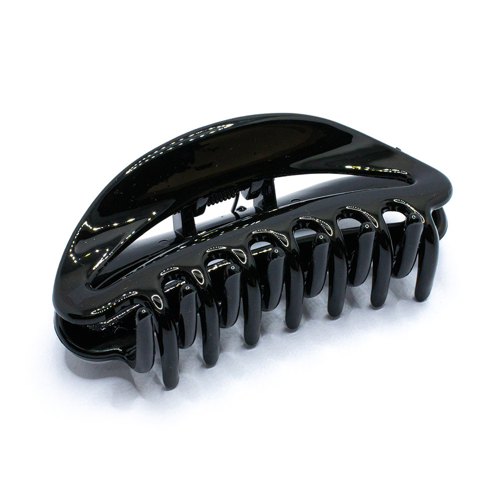 HAIR CLUTCH Korean