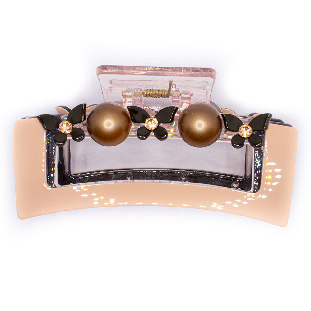 HAIR CLUTCH
