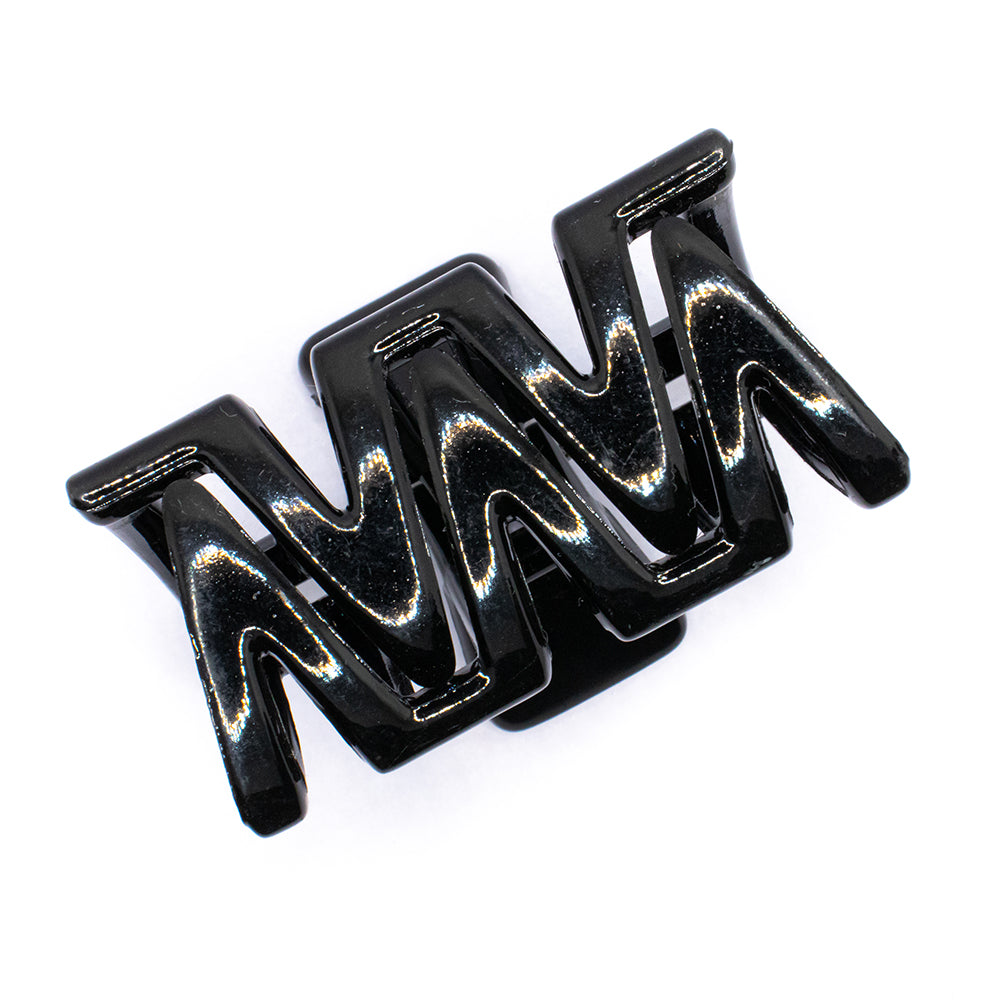 HAIR CLUTCH