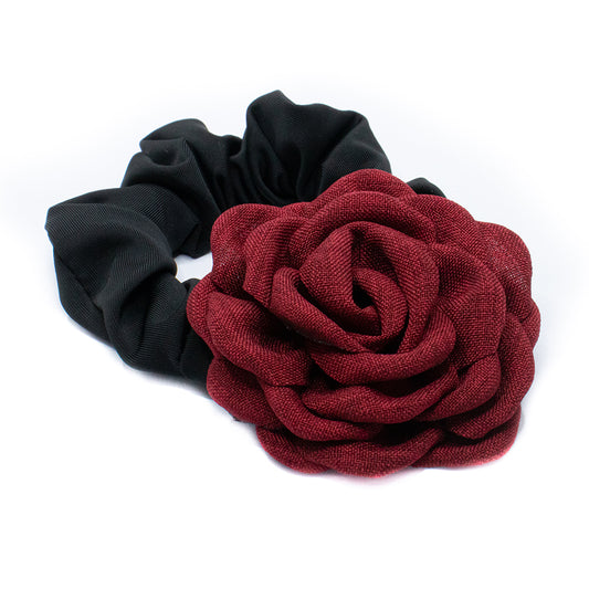 ROSE RUBBERBAND