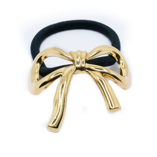 PONY CUFFS - ANTI TARNISH