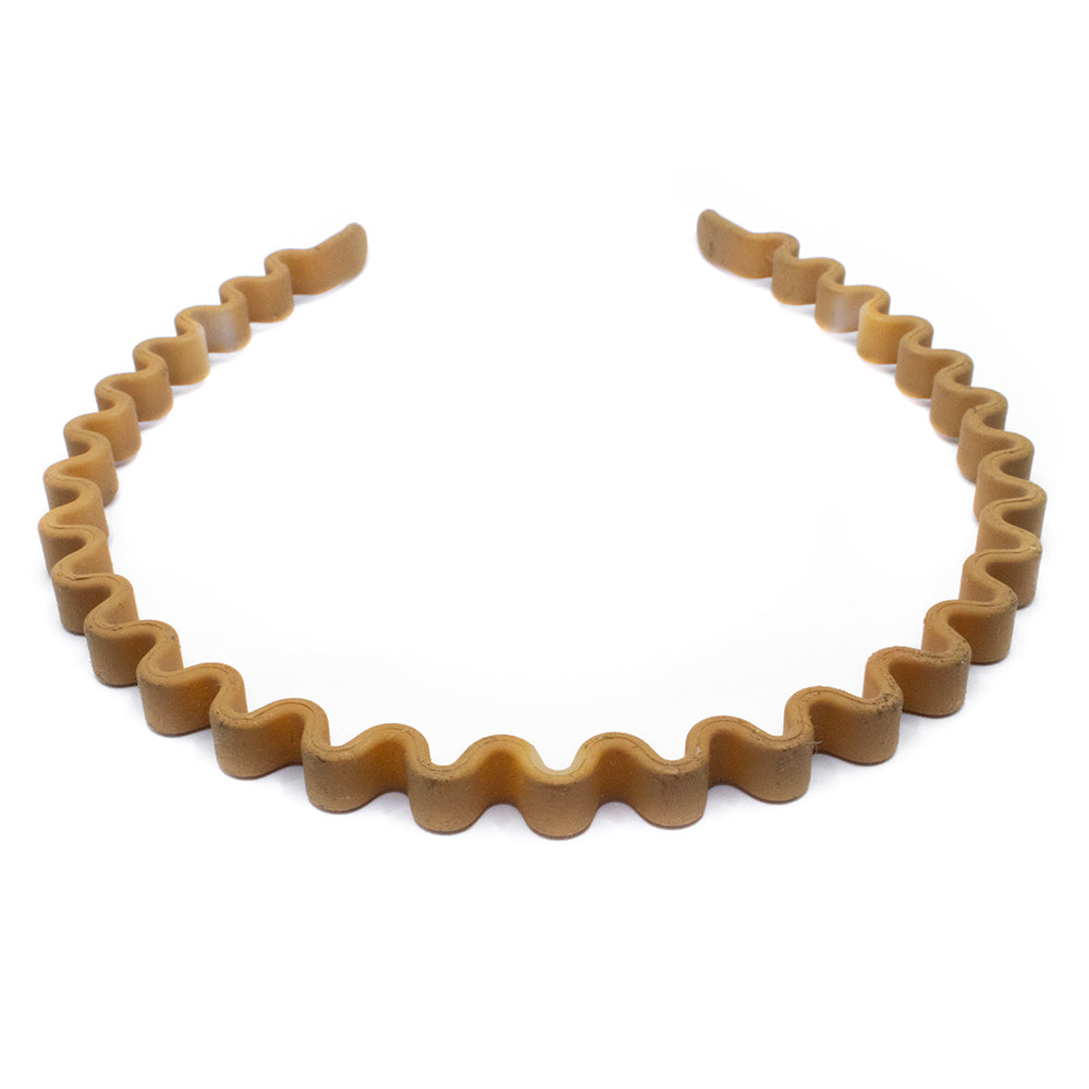 Hairband