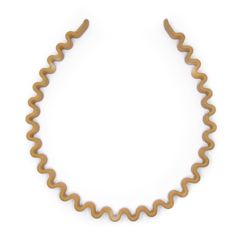 Hairband