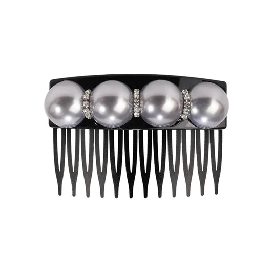 HANDMADE PREMIUM COMB CLIP