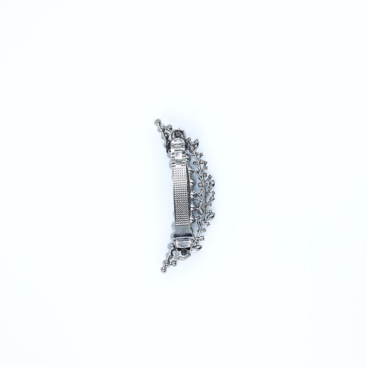 Premium Handmade Backpin