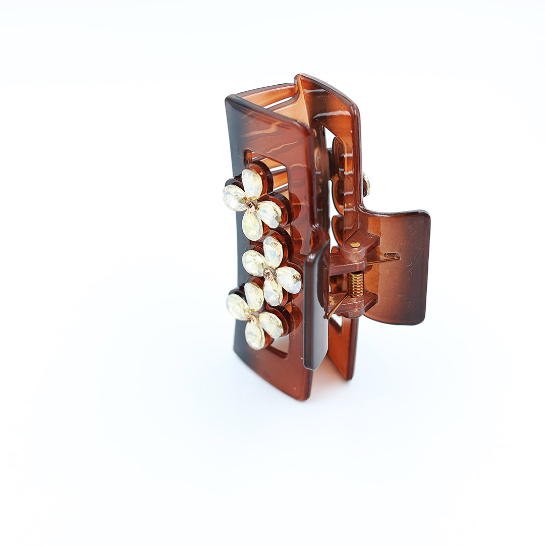 PREMIUM HAIR CLUTCH