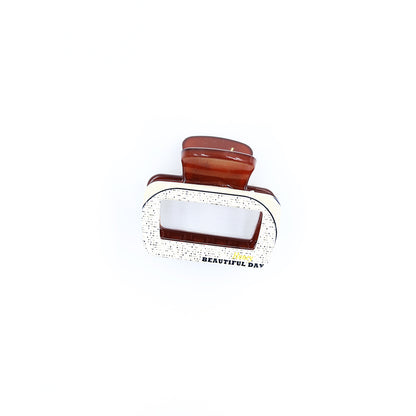 PREMIUM HAIR CLUTCH