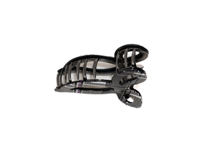 Premium  Hair Clutch