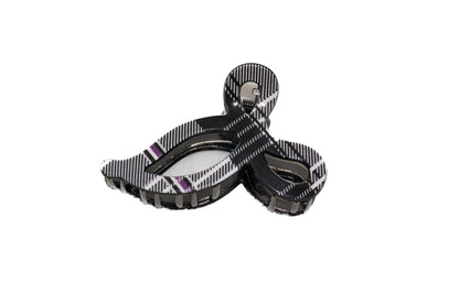 Premium  Hair Clutch
