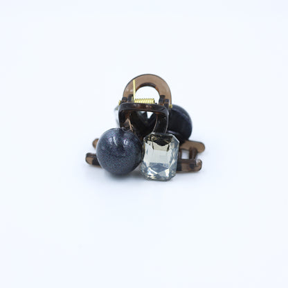 Mini Korean Clutch