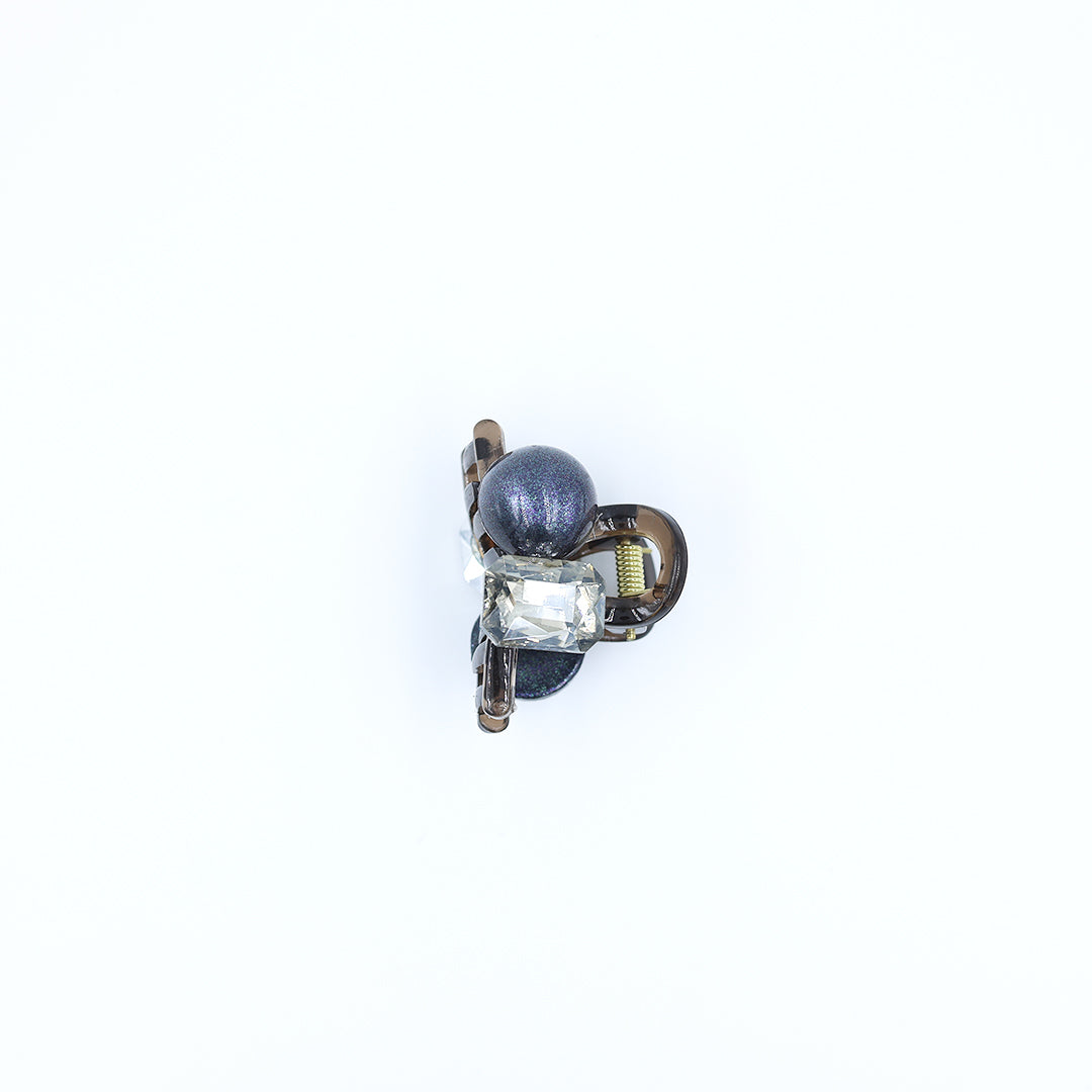 Mini Korean Clutch
