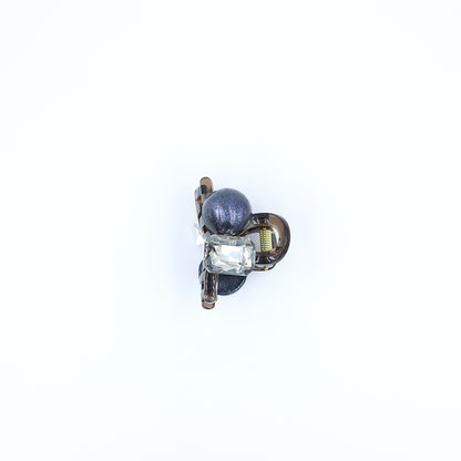 Mini Korean Clutch