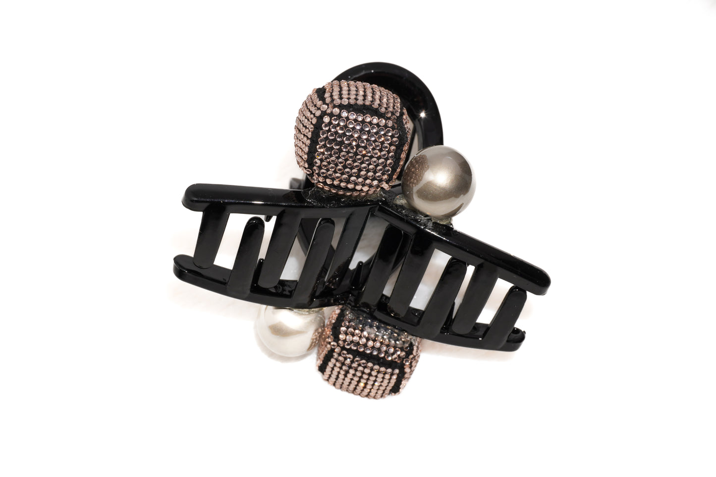 Premium  Hair Clutch