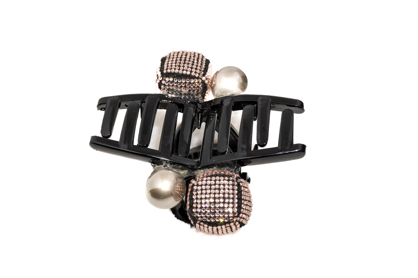 Premium  Hair Clutch
