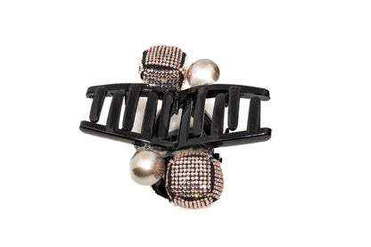 Premium  Hair Clutch