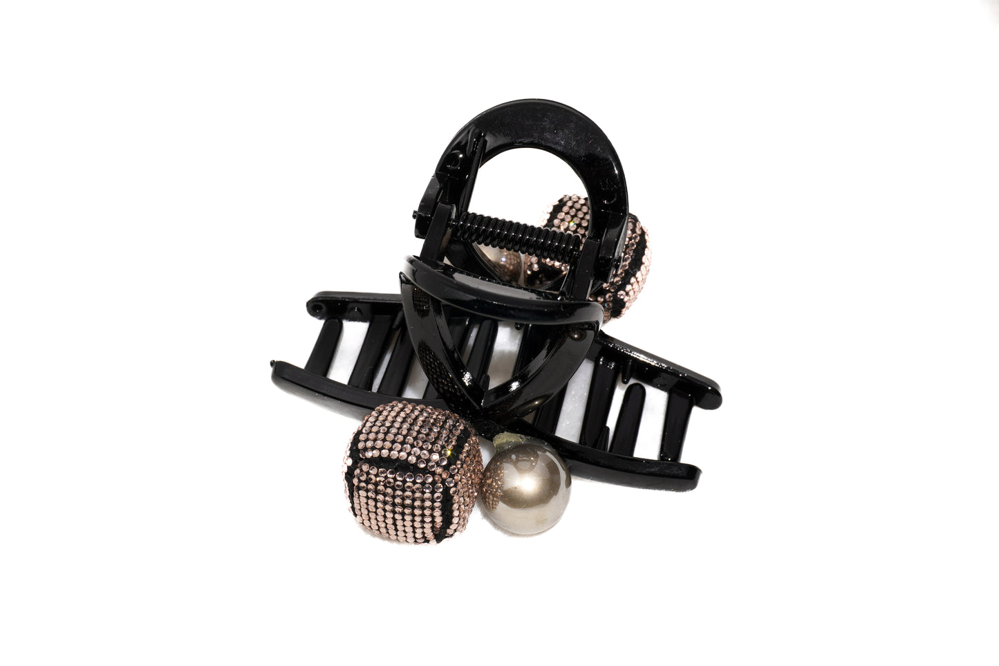 Premium  Hair Clutch