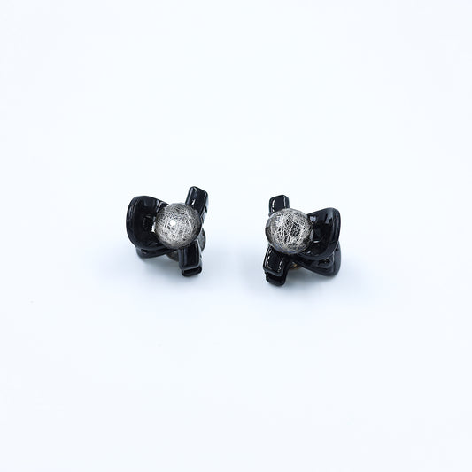 Mini Korean Clutch - Set of 2